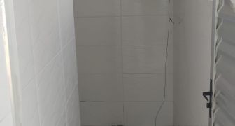 Terreno Comercial 1.400 m² LO 59